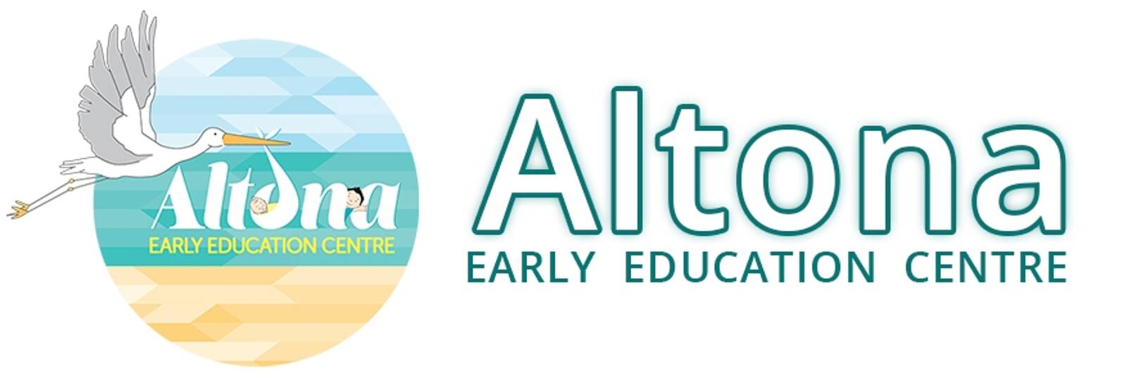 Altona Early Education Centre