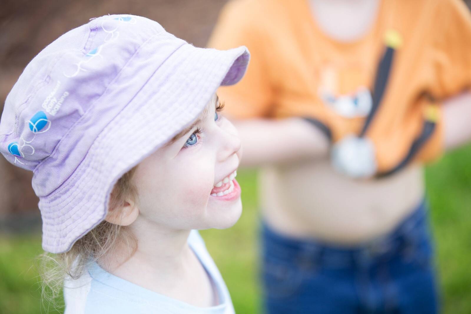 Goodstart Early Learning Penfield