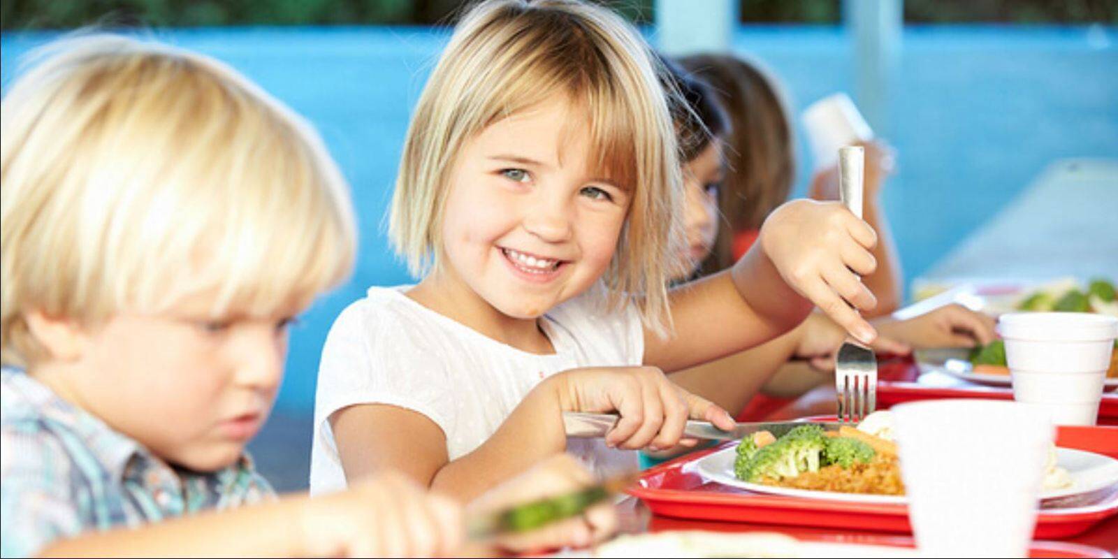 Wind In The Willows Child Care Centre