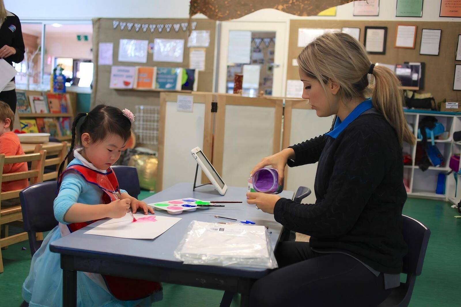 Goodstart Early Learning Bundoora - Karl Court