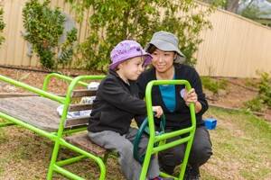 Goodstart Early Learning Richlands