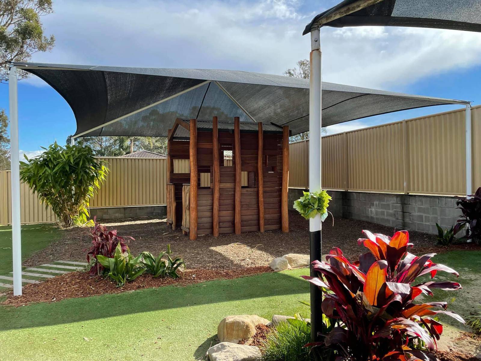 Goodstart Early Learning South Nowra