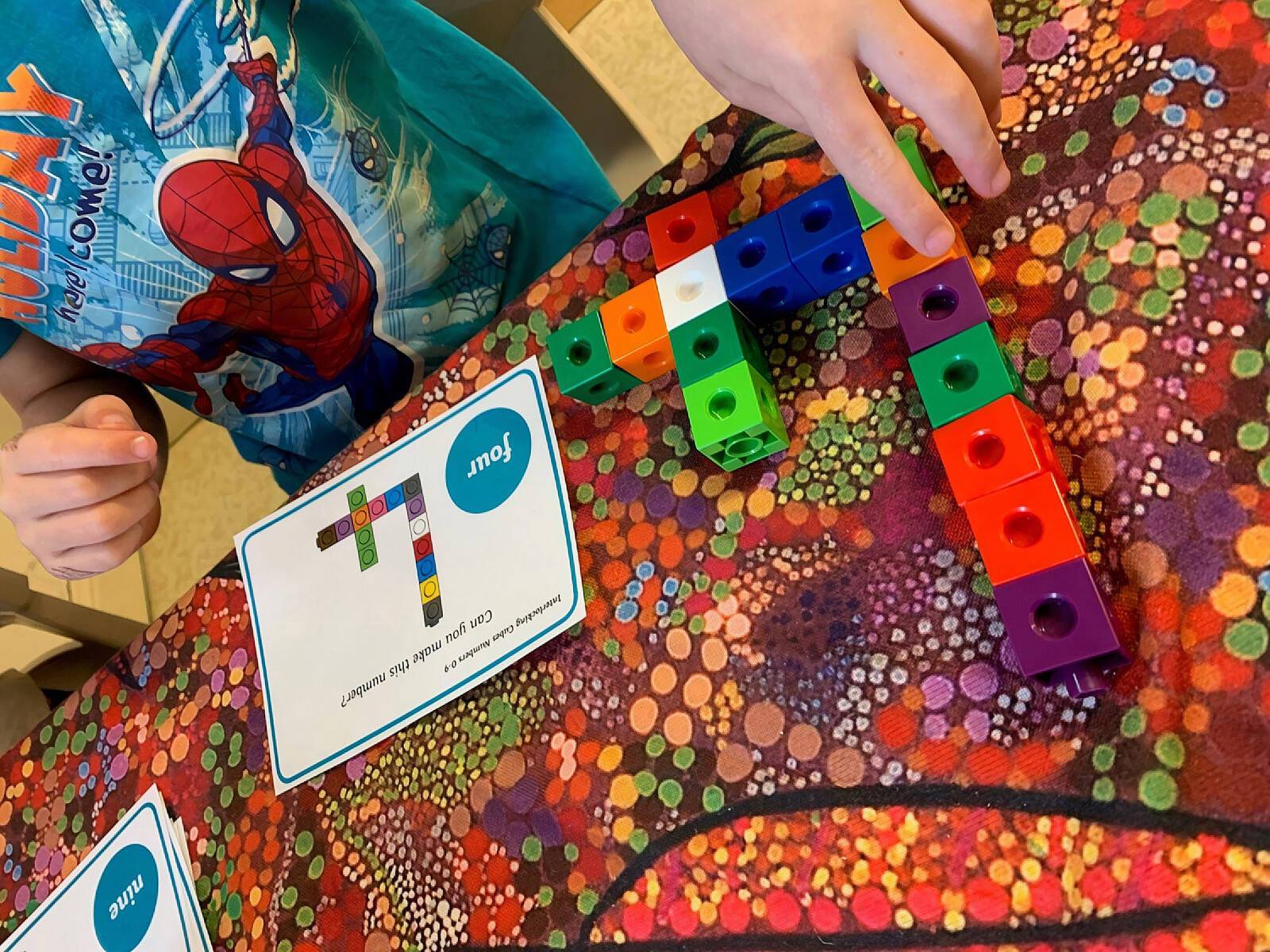 Goodstart Early Learning Townsville