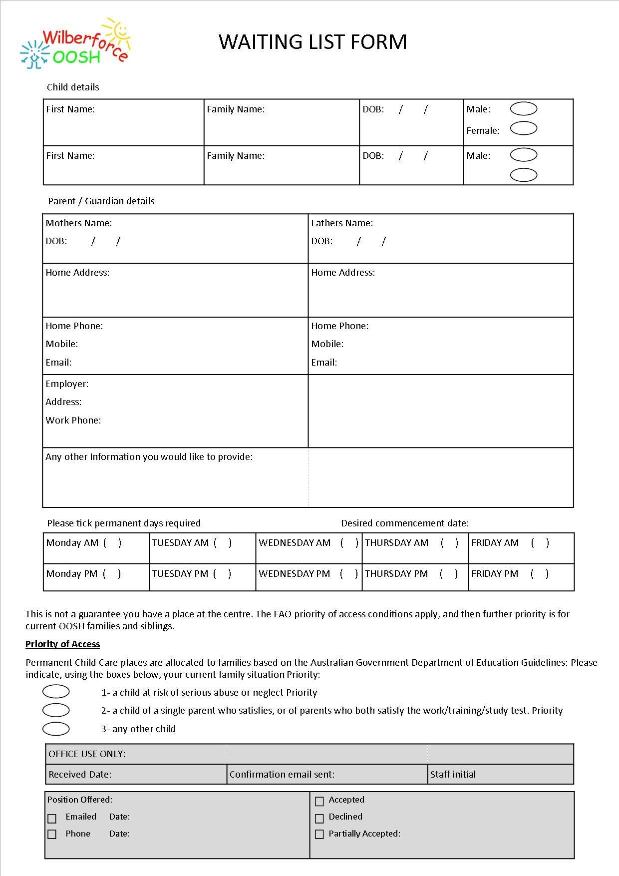 vacancies-at-wilberforce-out-of-school-hours-care-toddle