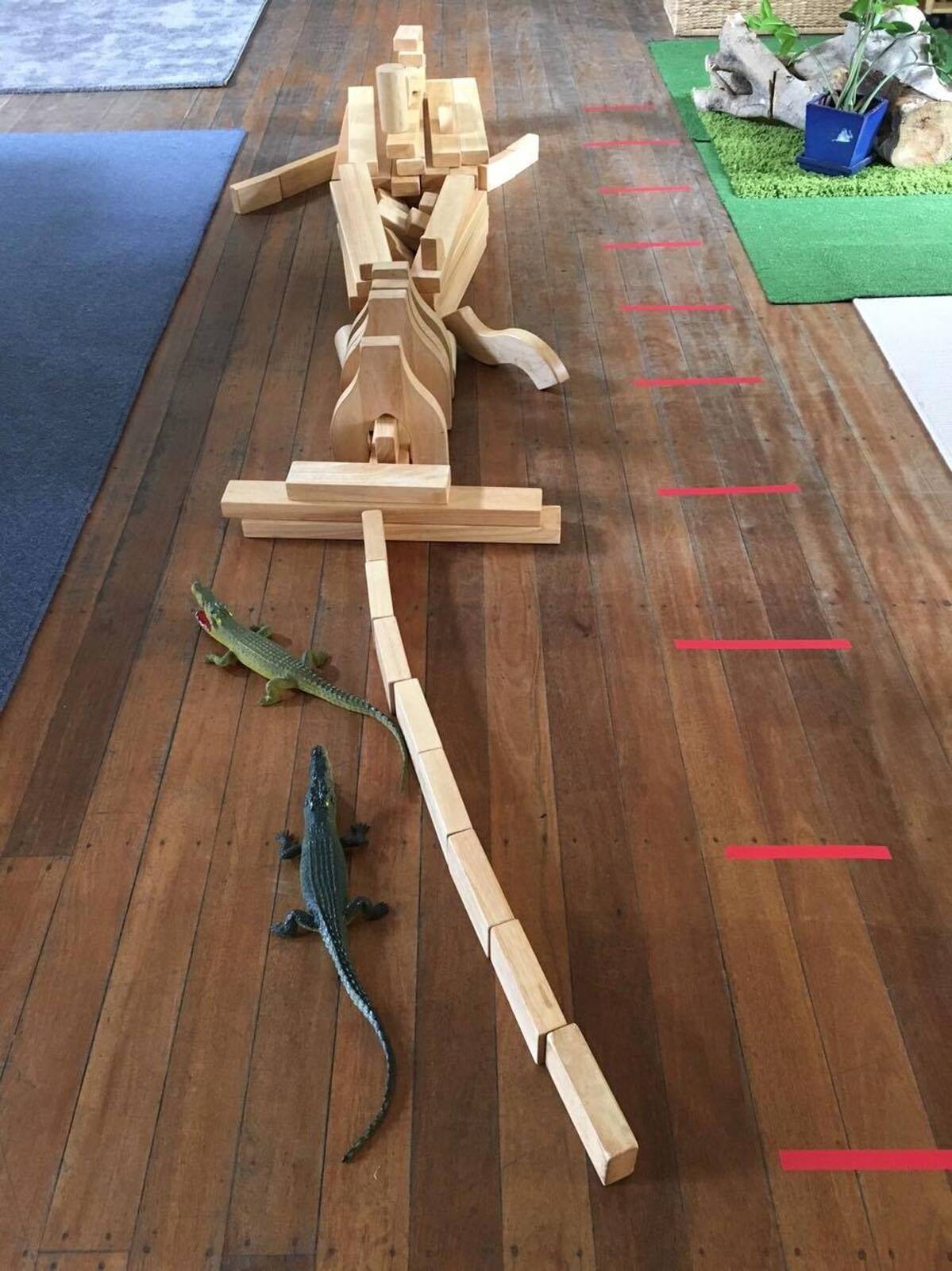 Elouera Children's Centre