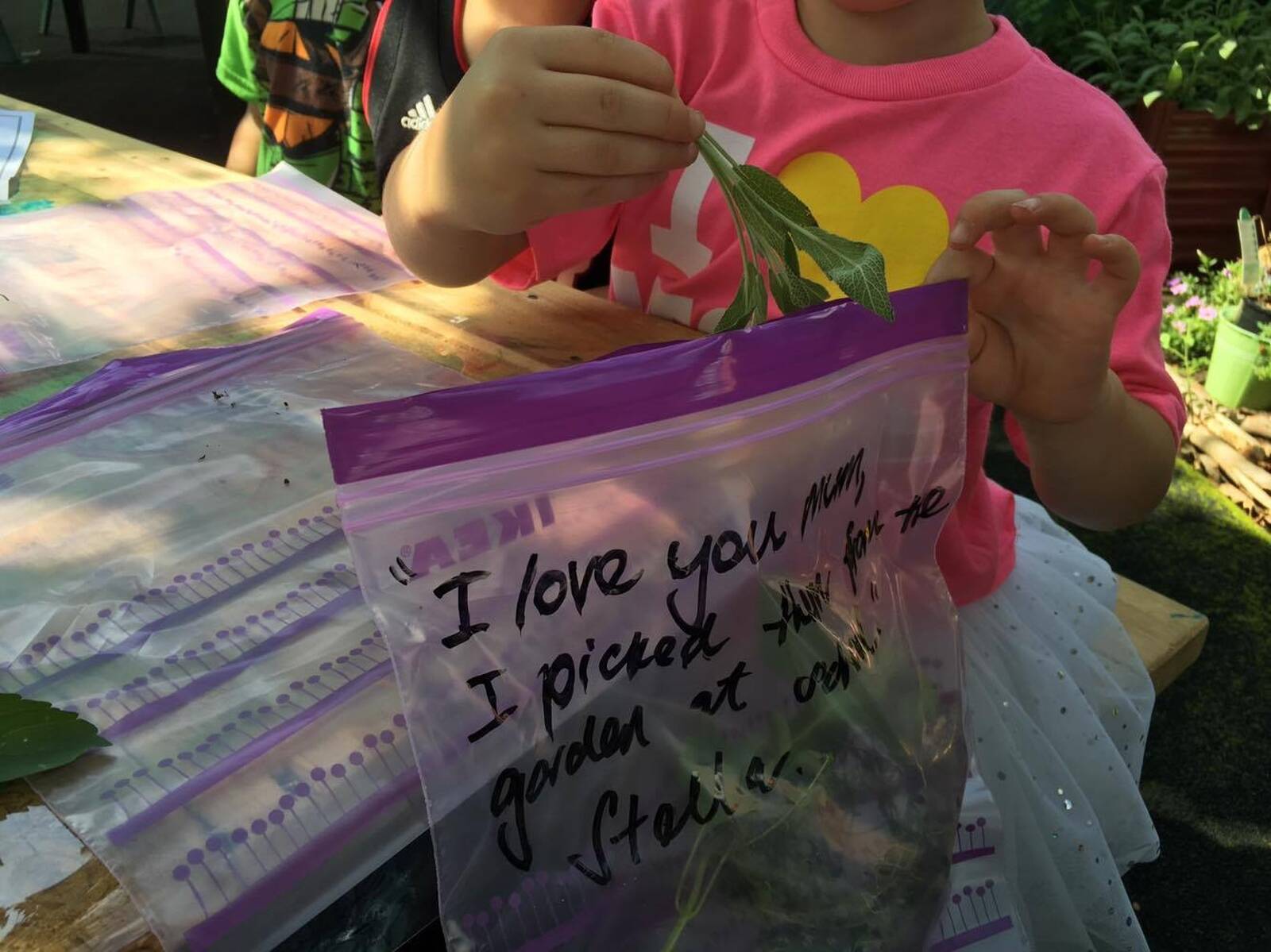 Elouera Children's Centre