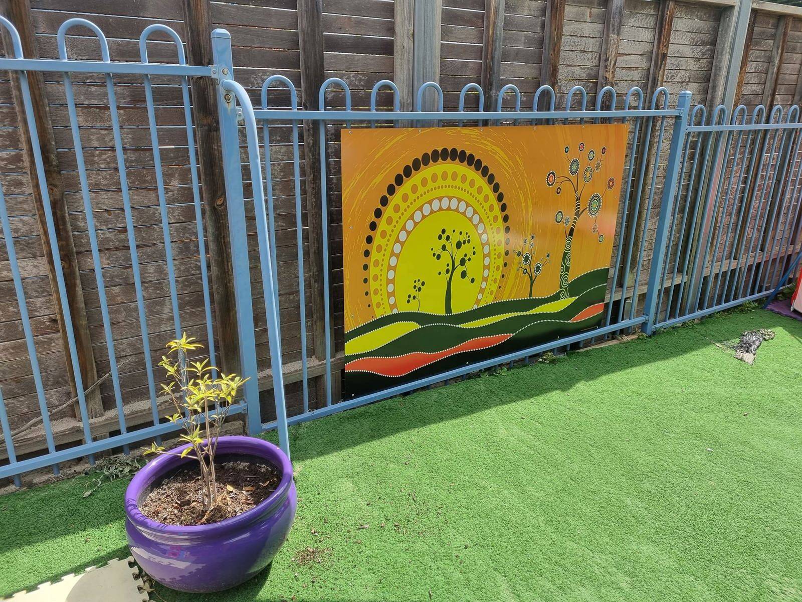 Cuddly Bear Templestowe Early Learning Centre