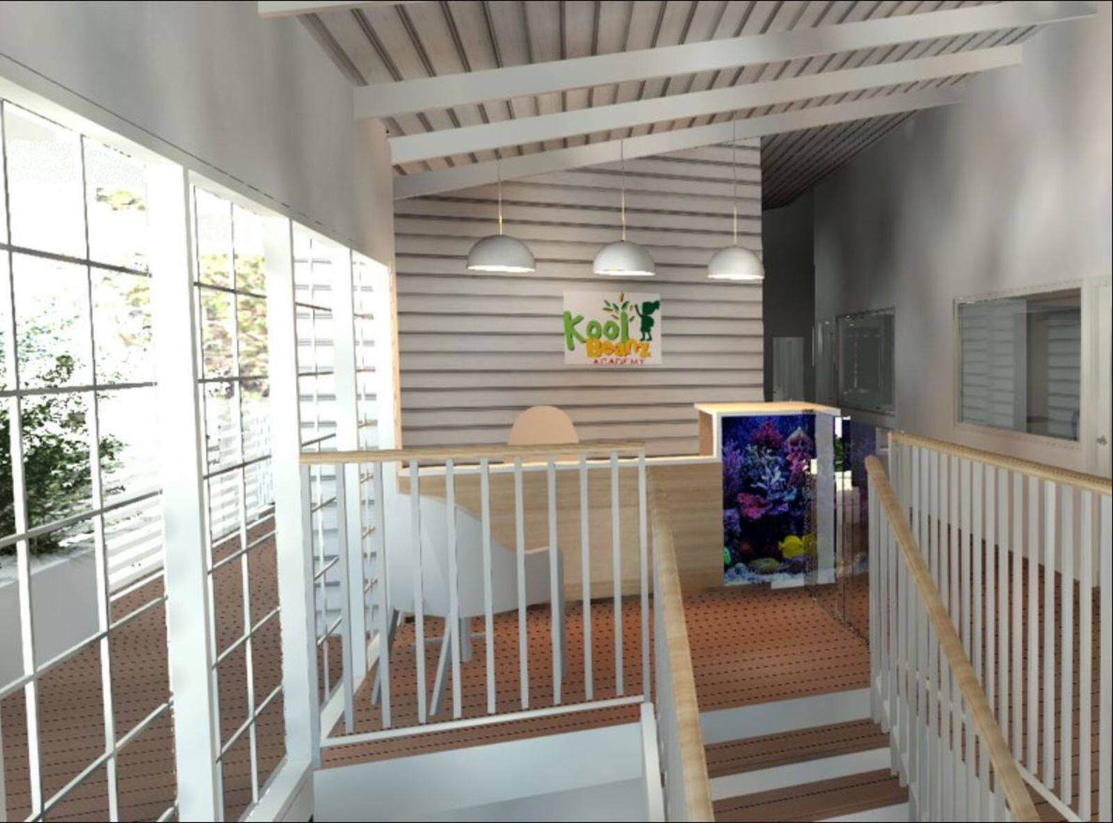 Kool Beanz Academy Suffolk Park