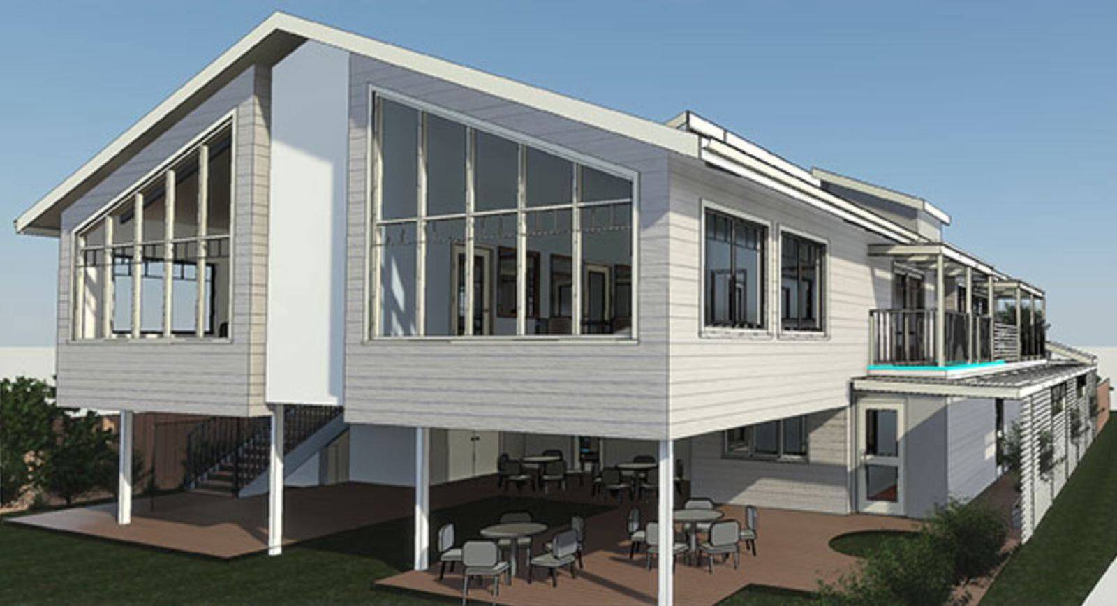 Kool Beanz Academy Suffolk Park