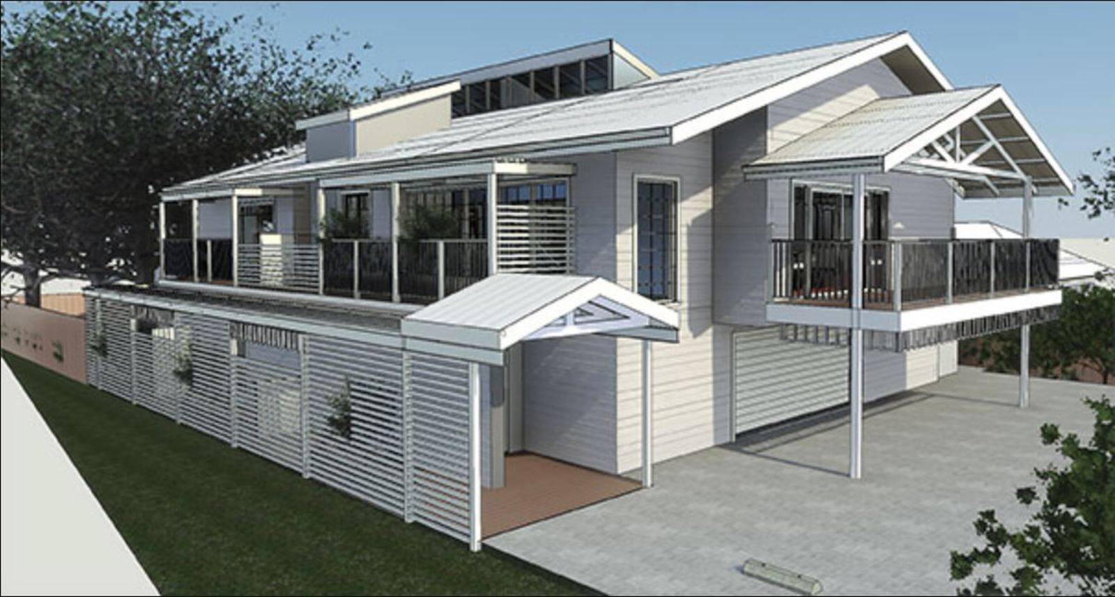 Kool Beanz Academy Suffolk Park