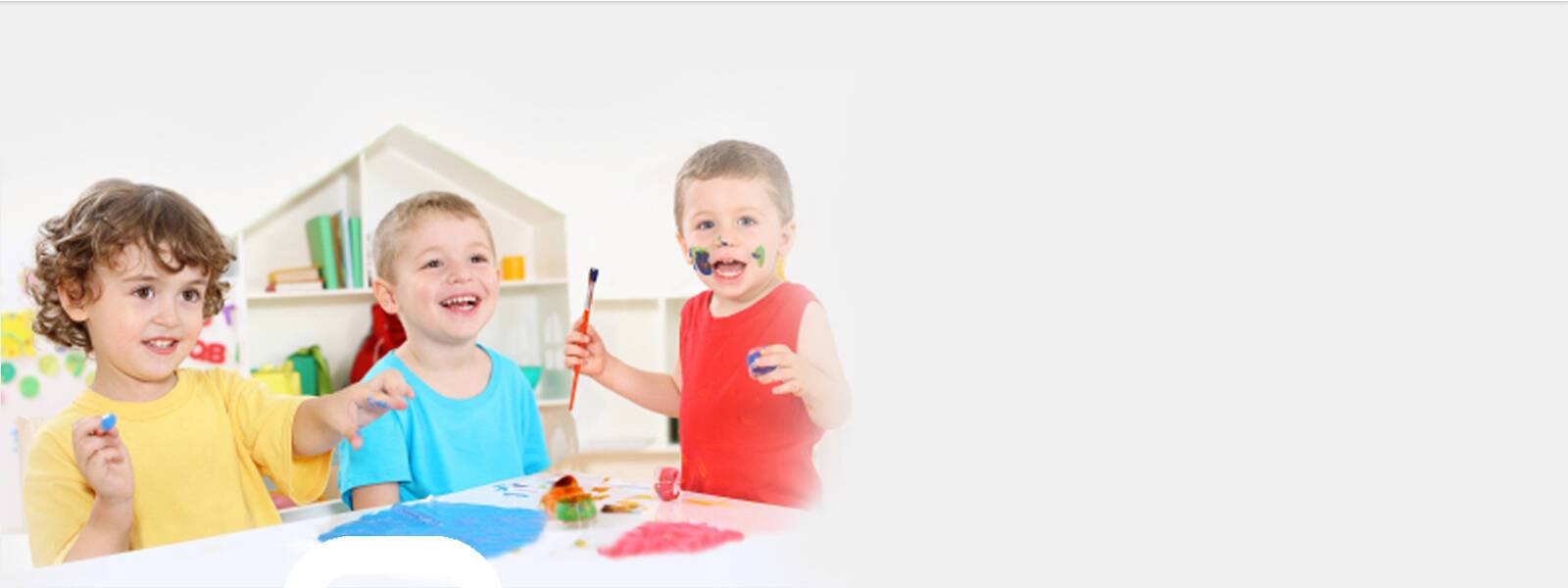 Twinklestar Childcare Granville