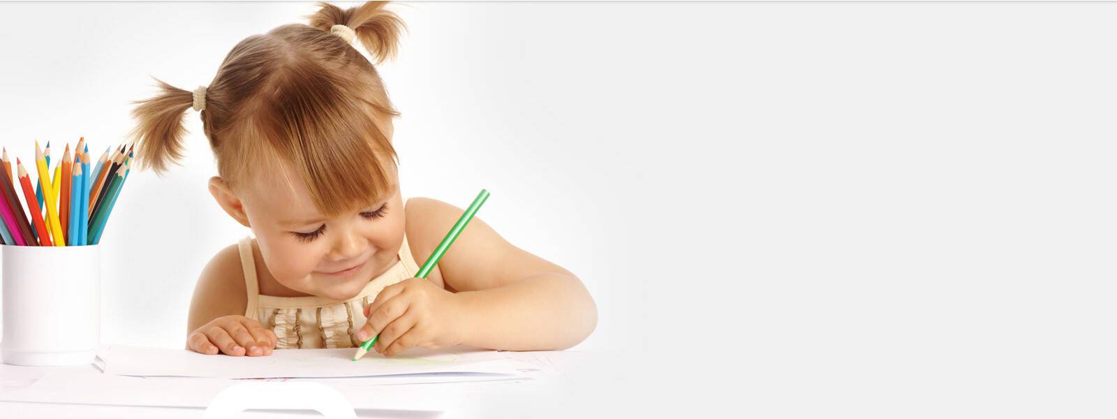 Twinklestar Childcare Granville