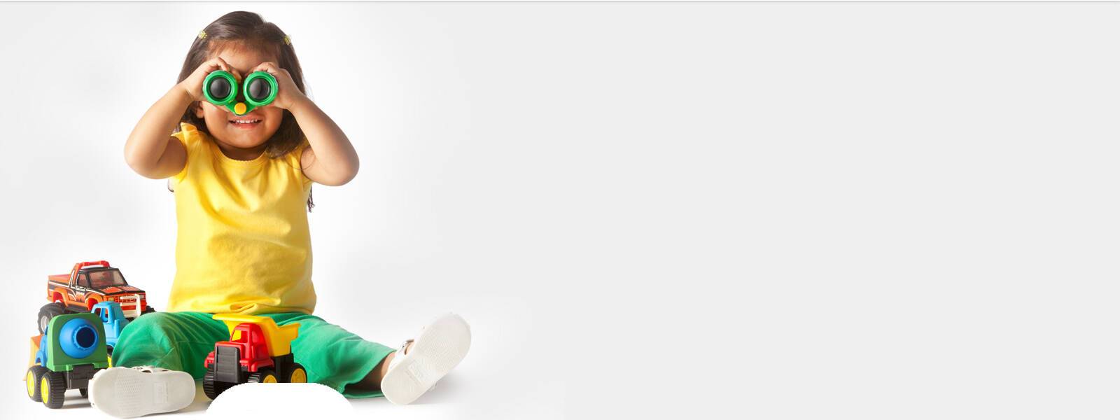 Twinklestar Childcare Granville