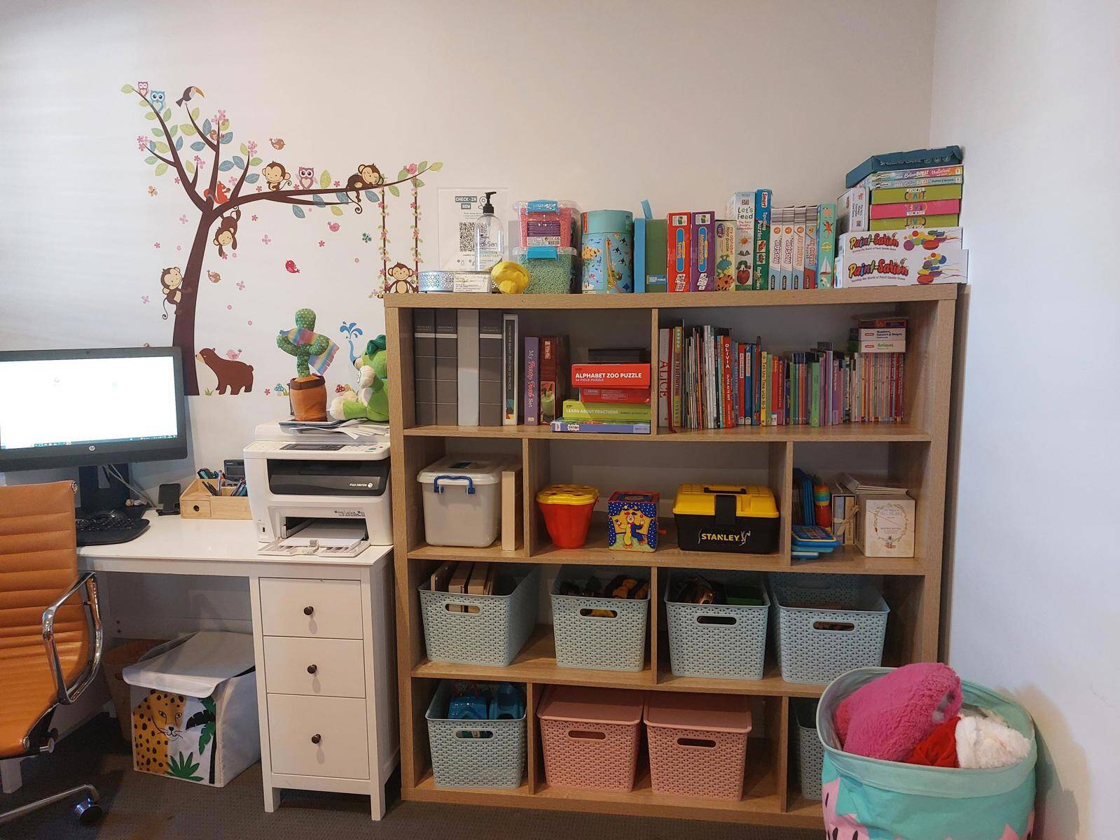 All Kids Family Day Care Service - Servicing Melton & Surrounds