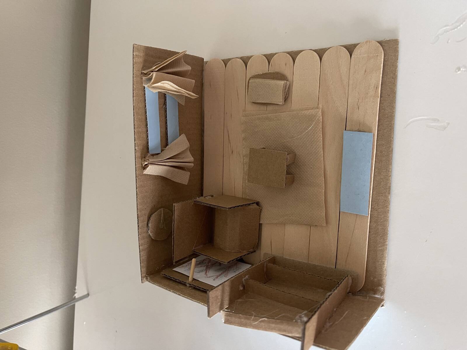 Newbury Family Day Care