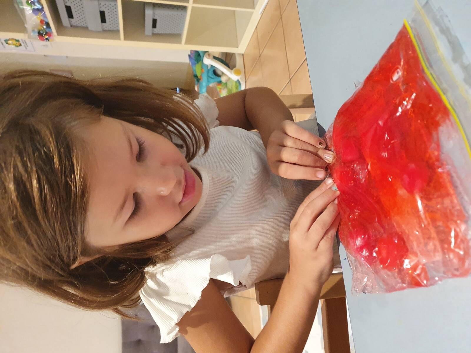 Dinas Family Daycare