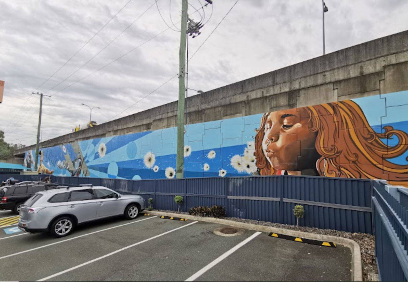 Guppys Early Learning Centre - Kingston