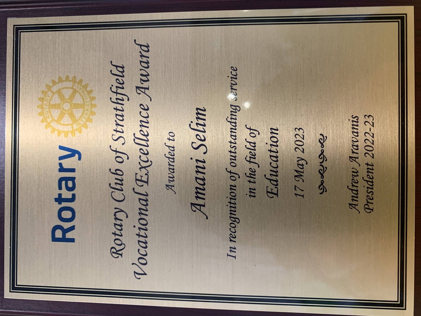 Woodgreen Early Learning Centre (Waiting List open for 2027 & 2028)