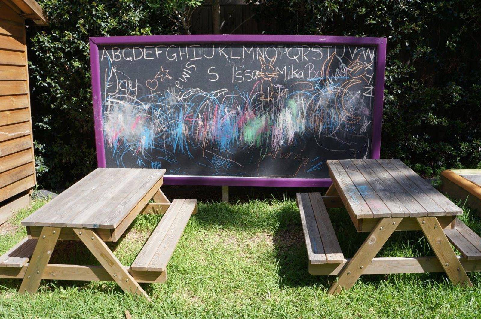 Fun2Learn Early Learning Centre