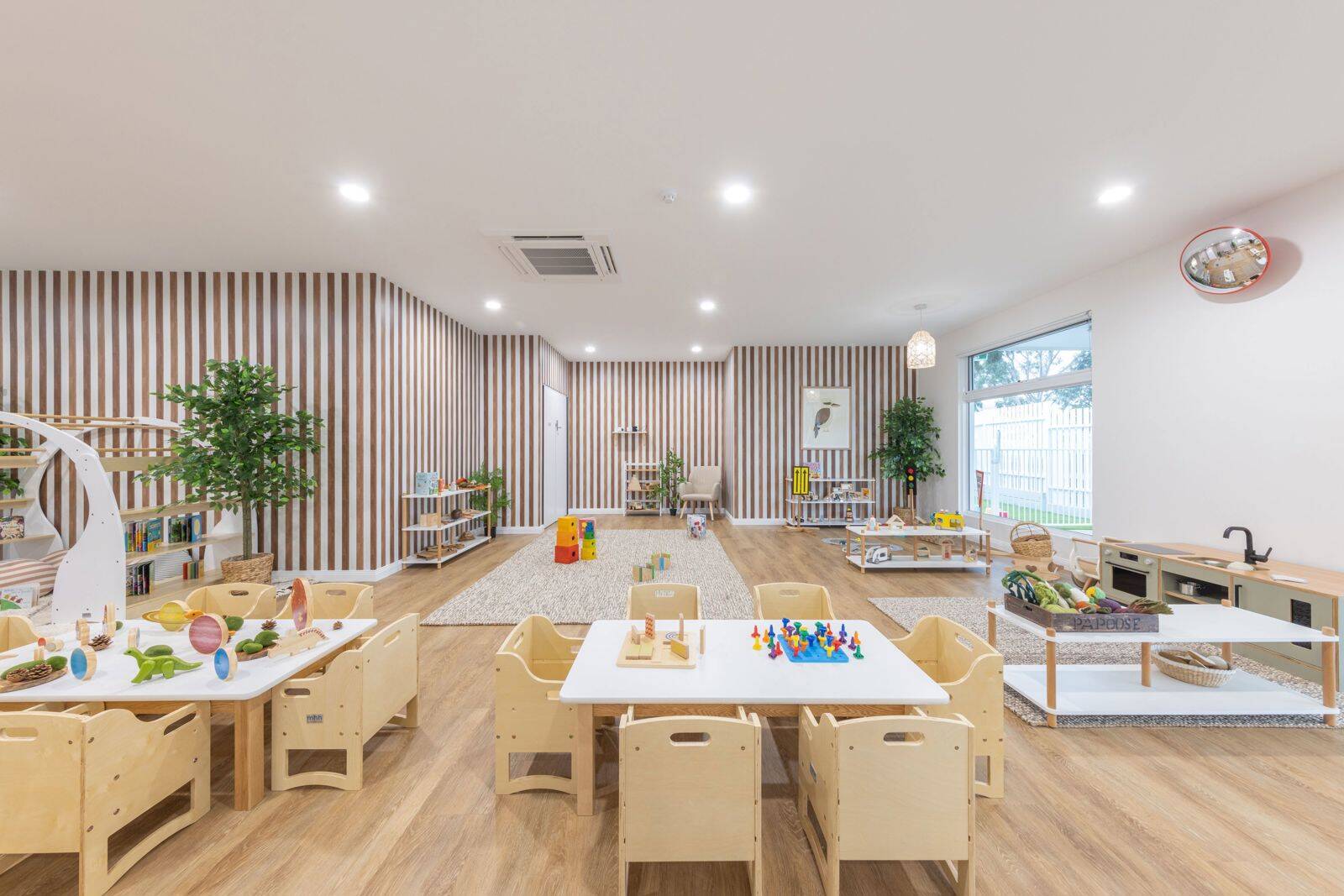 Guardian Childcare & Education Nairne