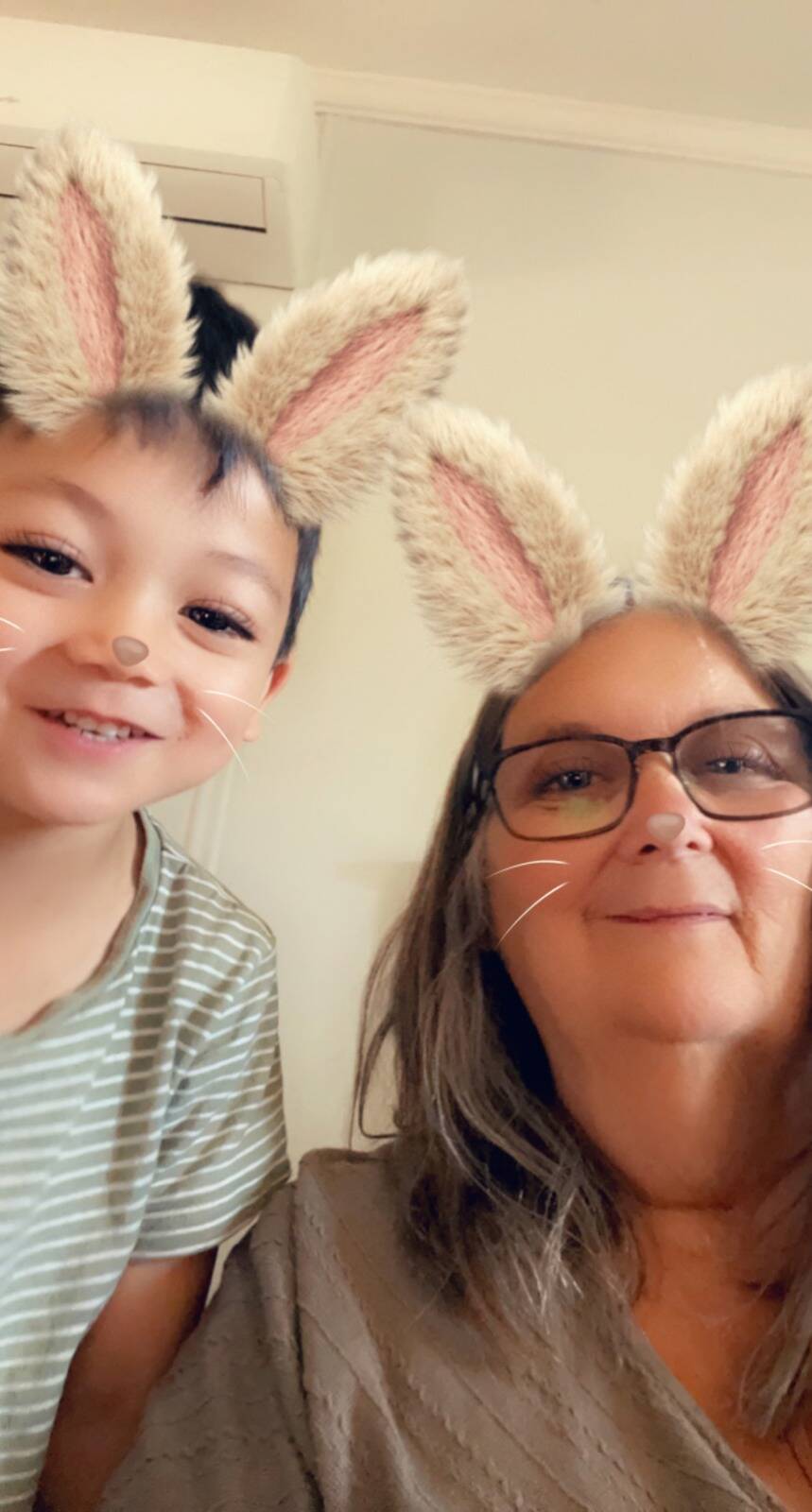 Dianne's Family Day Care