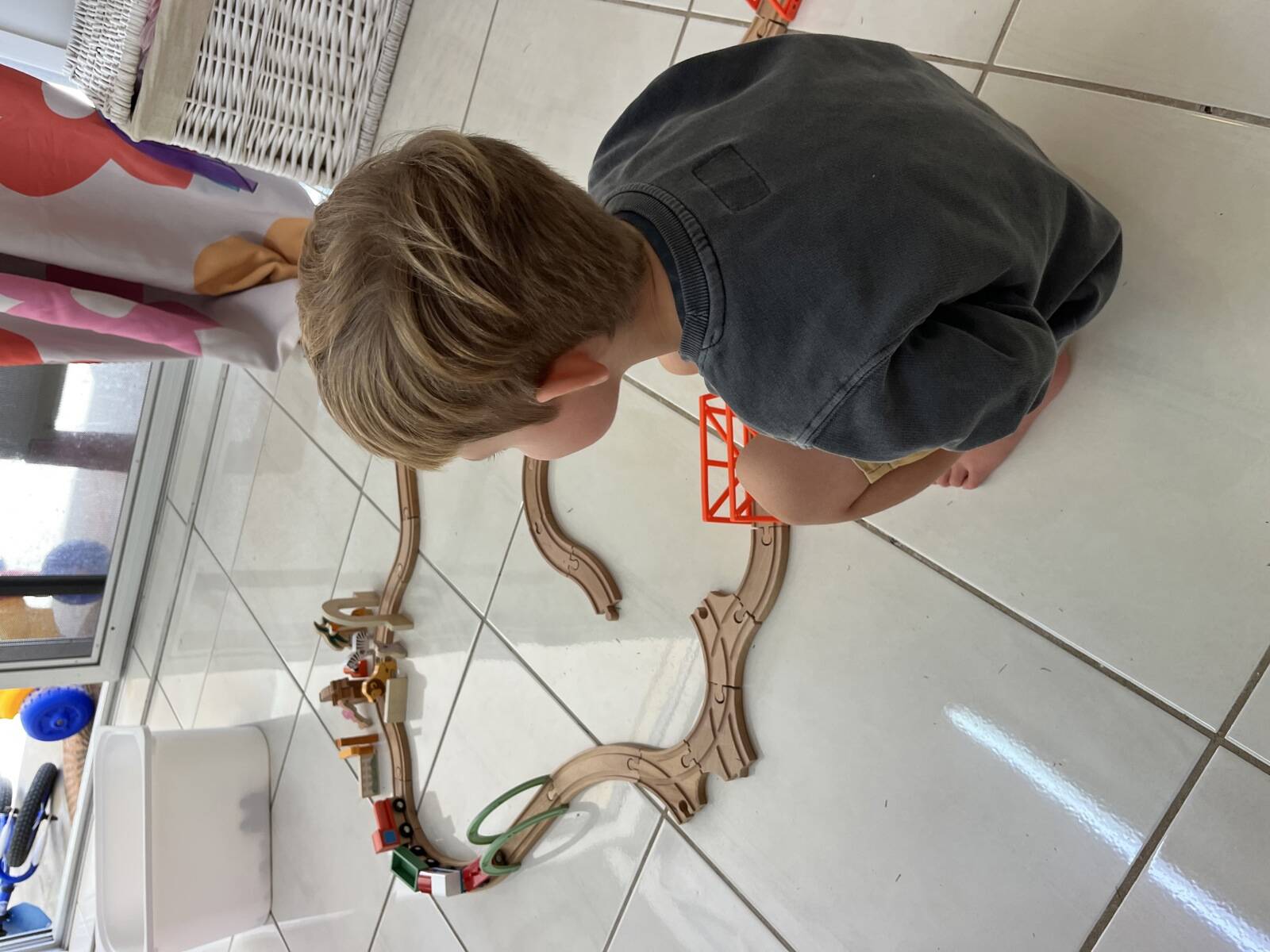 Suzie's House Family Day Care