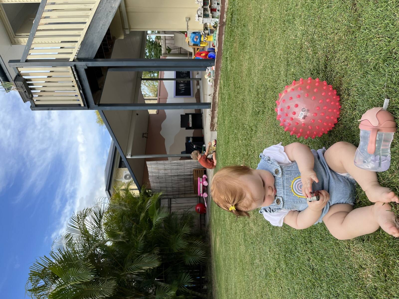 Suzie's House Family Day Care