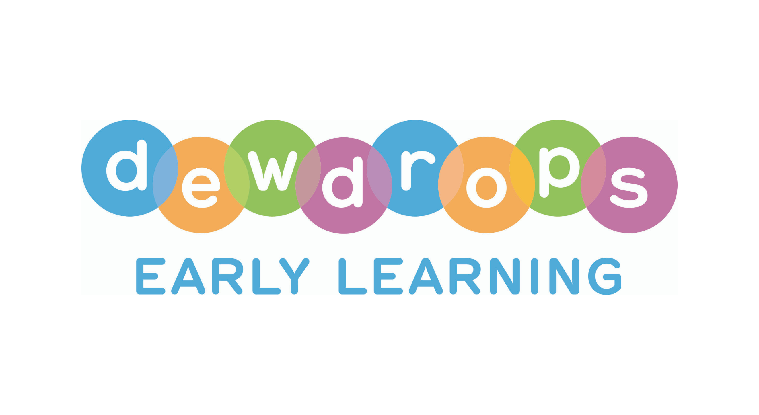 Dewdrops Early Learning Reservoir
