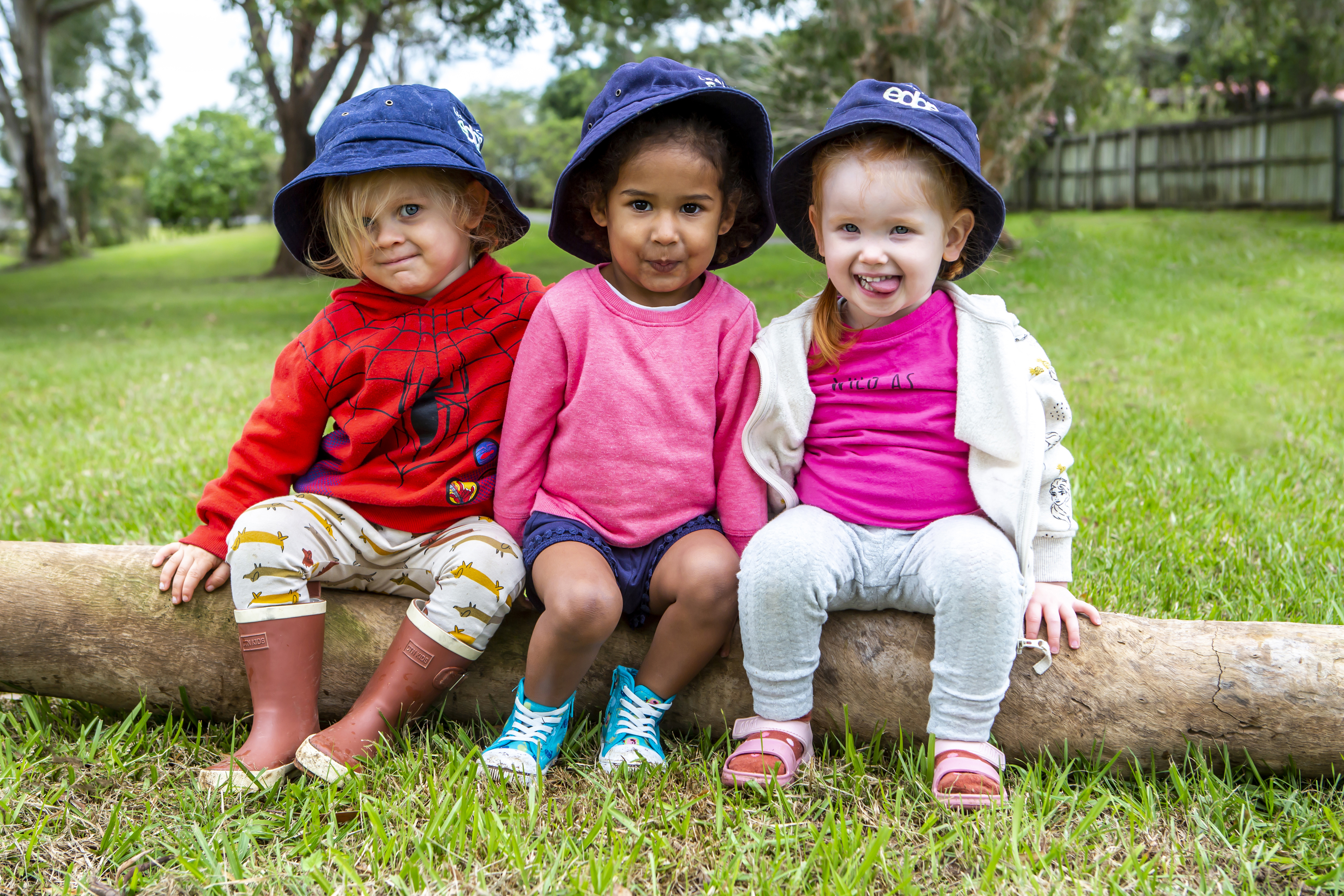 Leading Edge Childcare Wollert