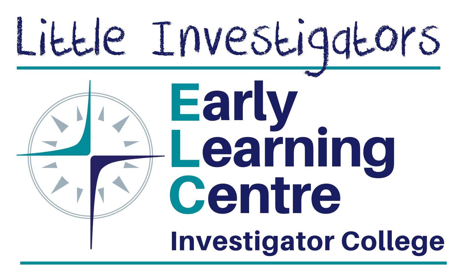 Little Investigators Early Learning Centre