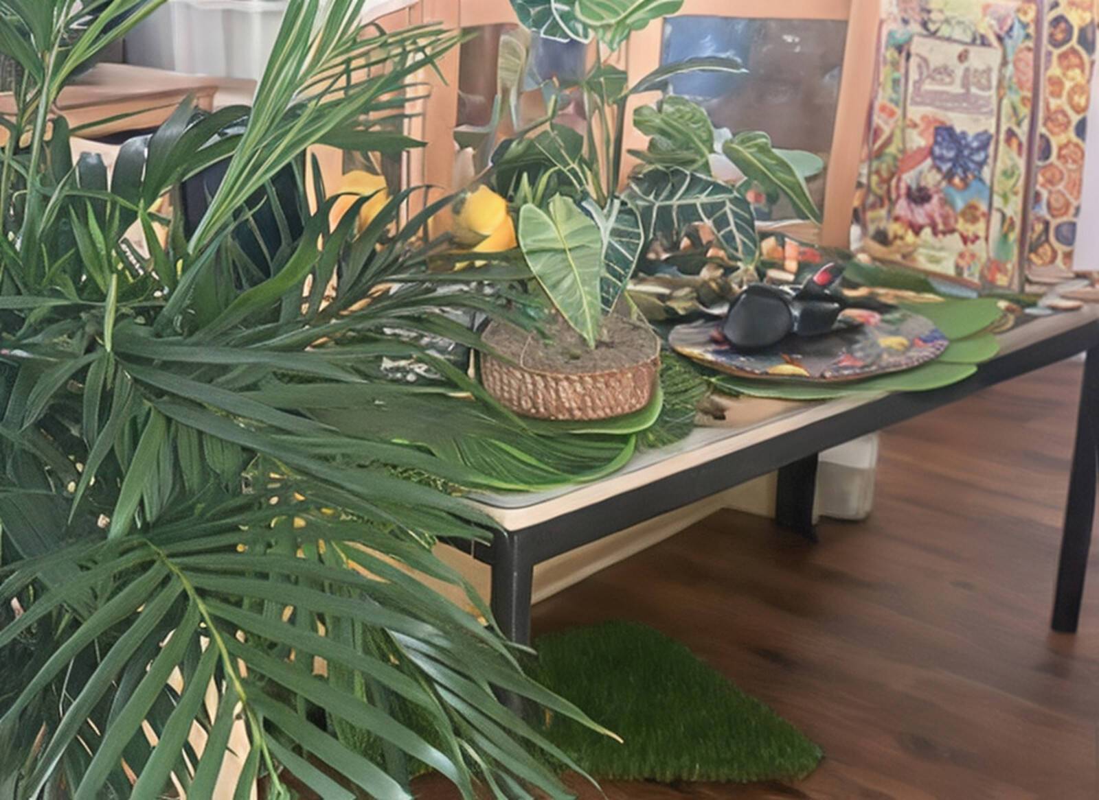 Sparrow Early Learning Coolum