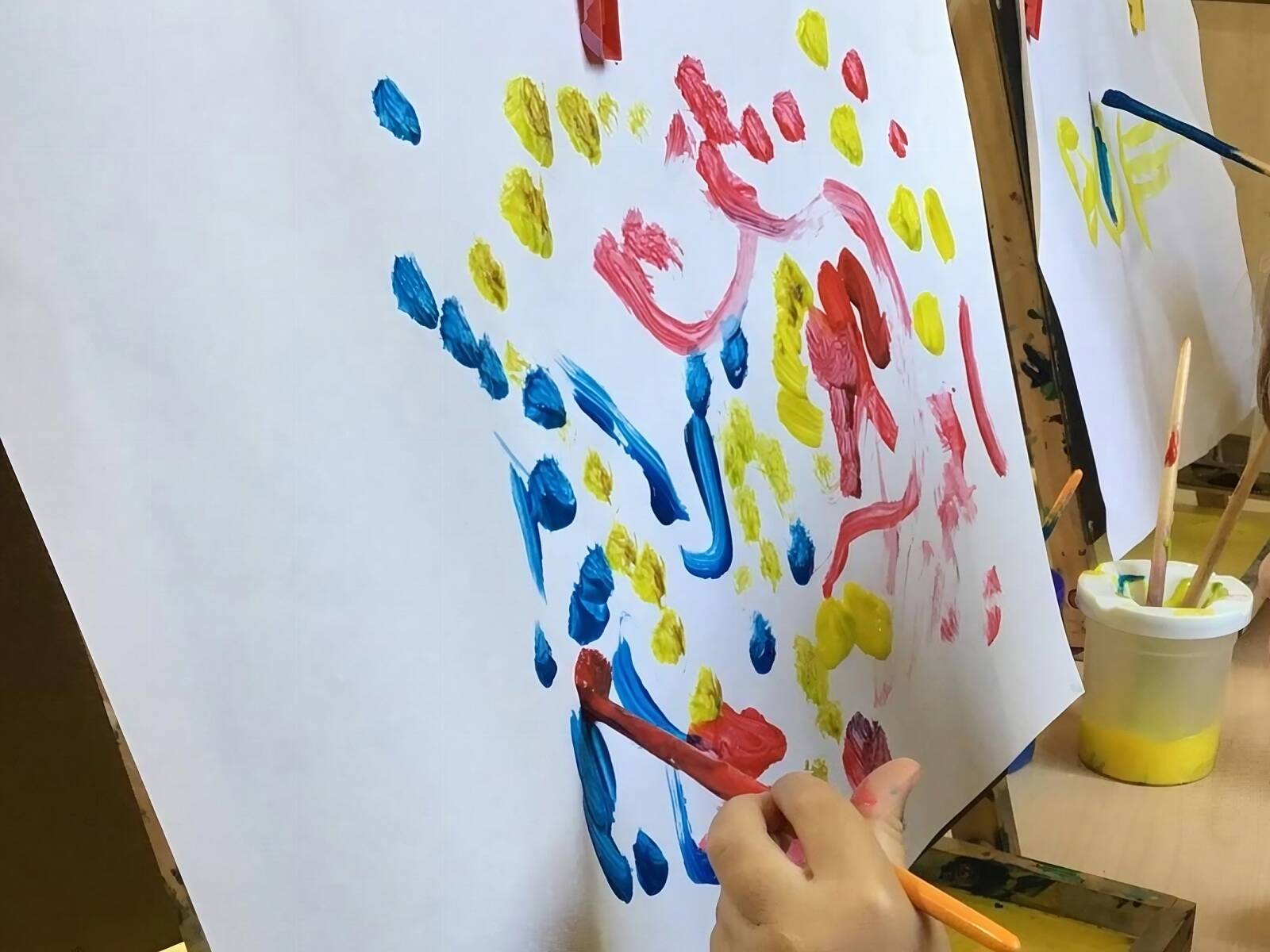 Sparrow Early Learning Coolum