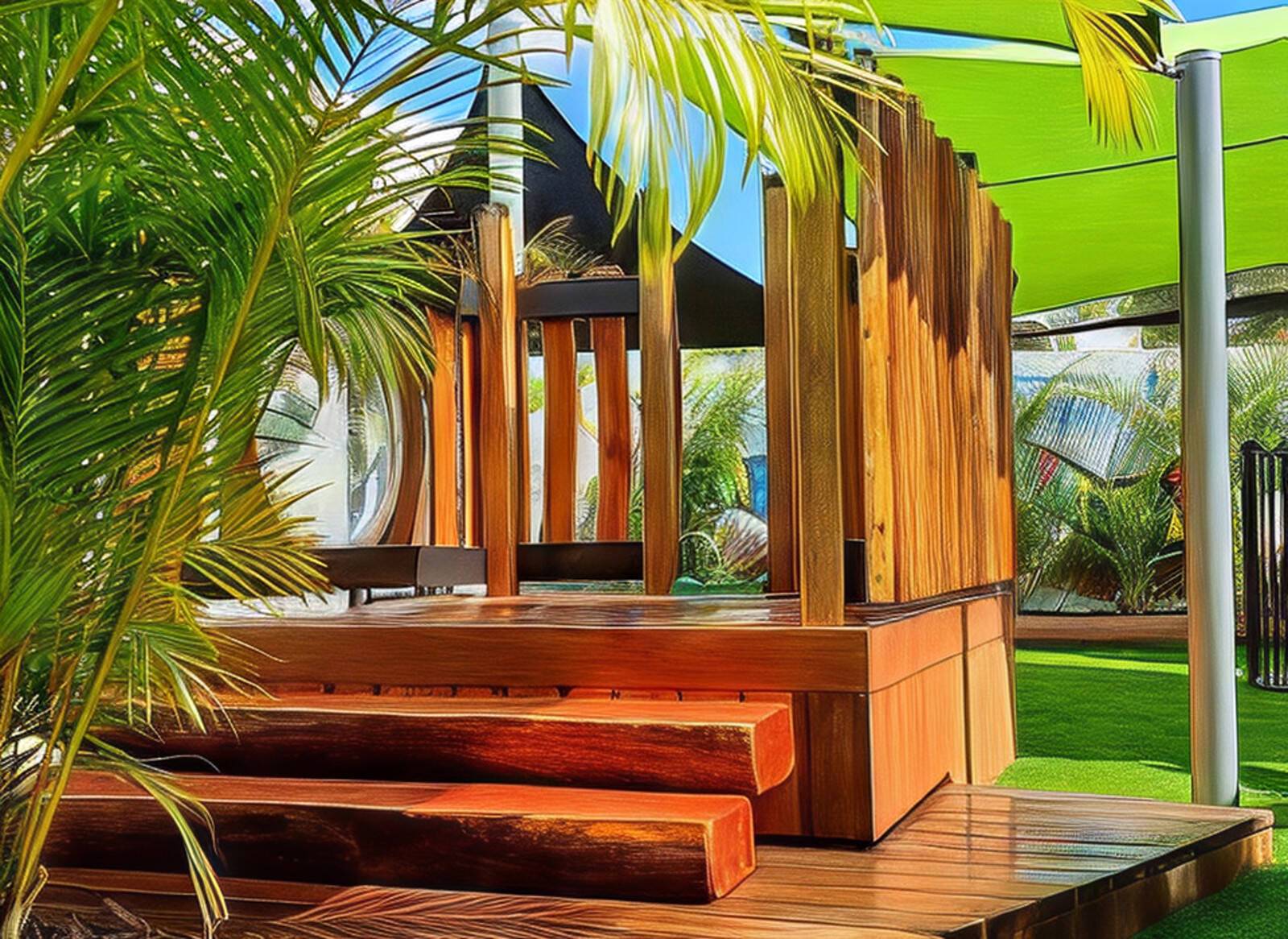 Sparrow Early Learning Yarrabilba