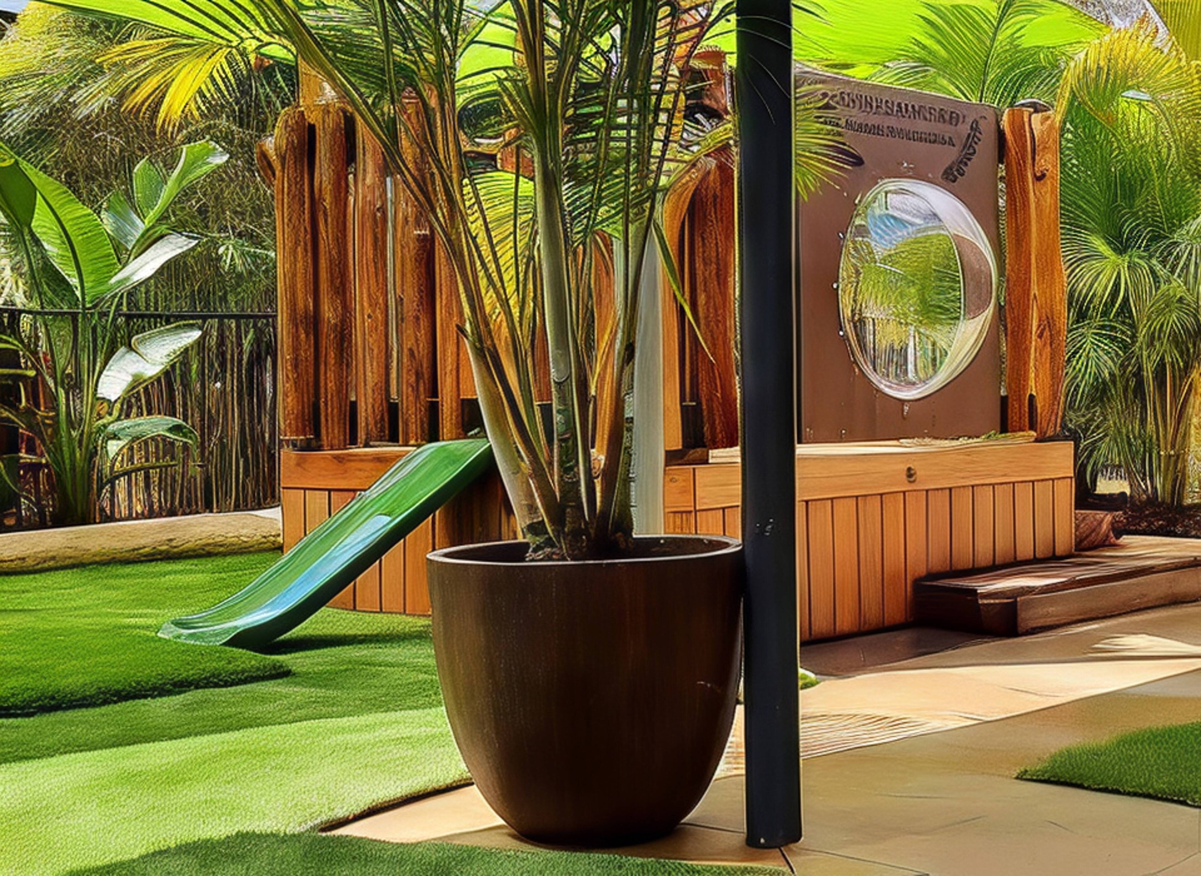 Sparrow Early Learning Yarrabilba