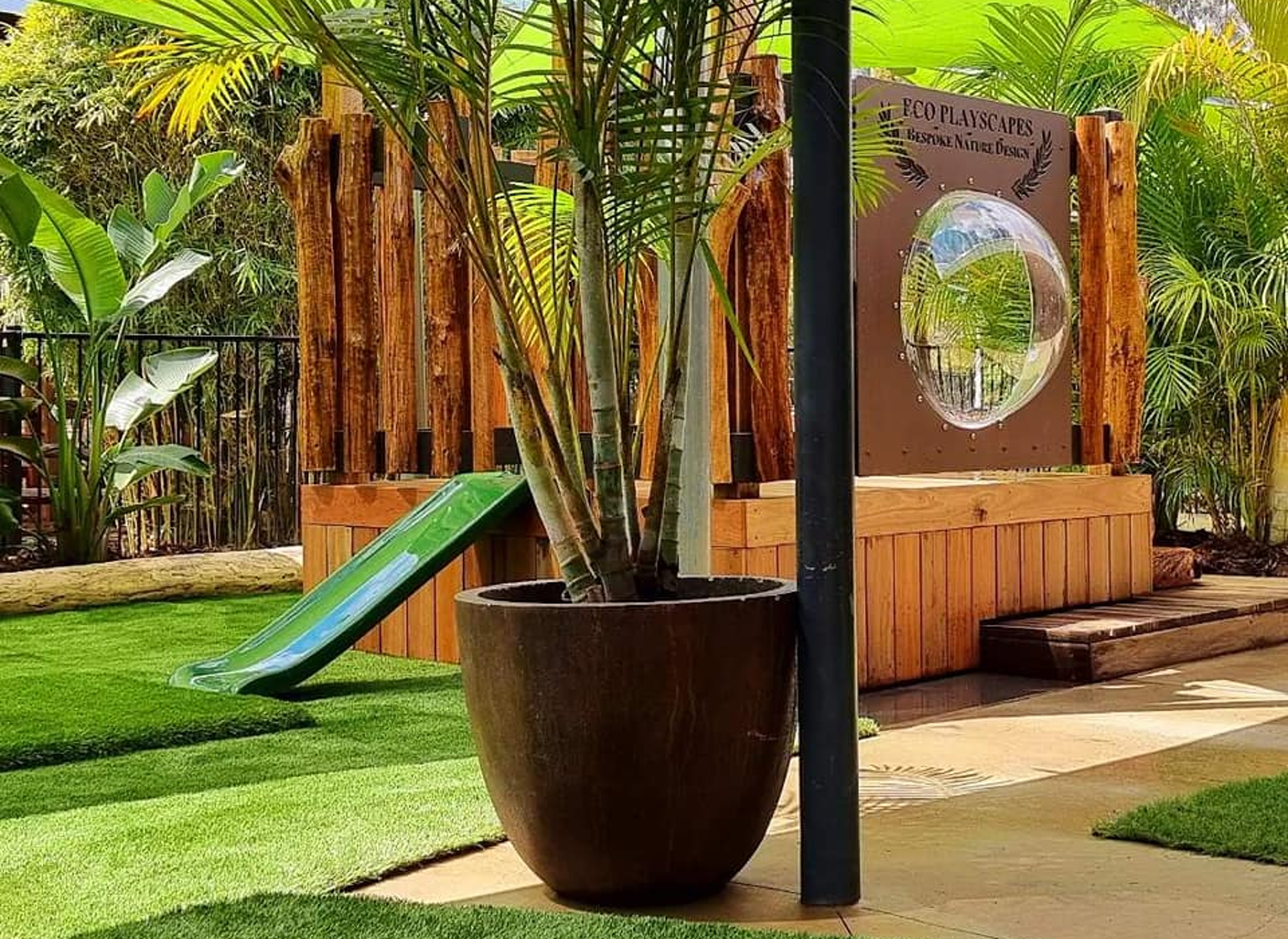 Sparrow Early Learning Yarrabilba