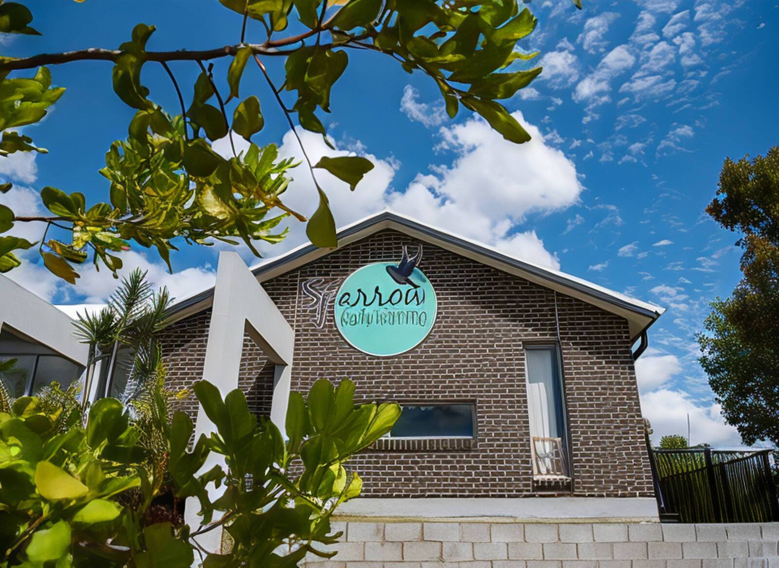 Sparrow Early Learning Yarrabilba