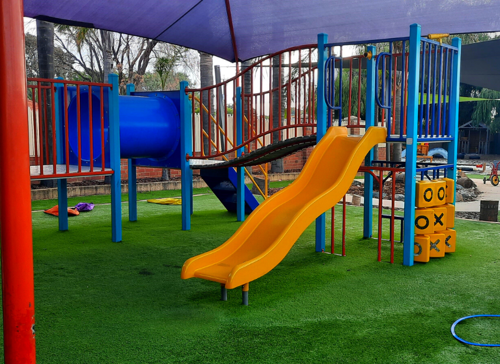 Sparrow Early Learning Morley