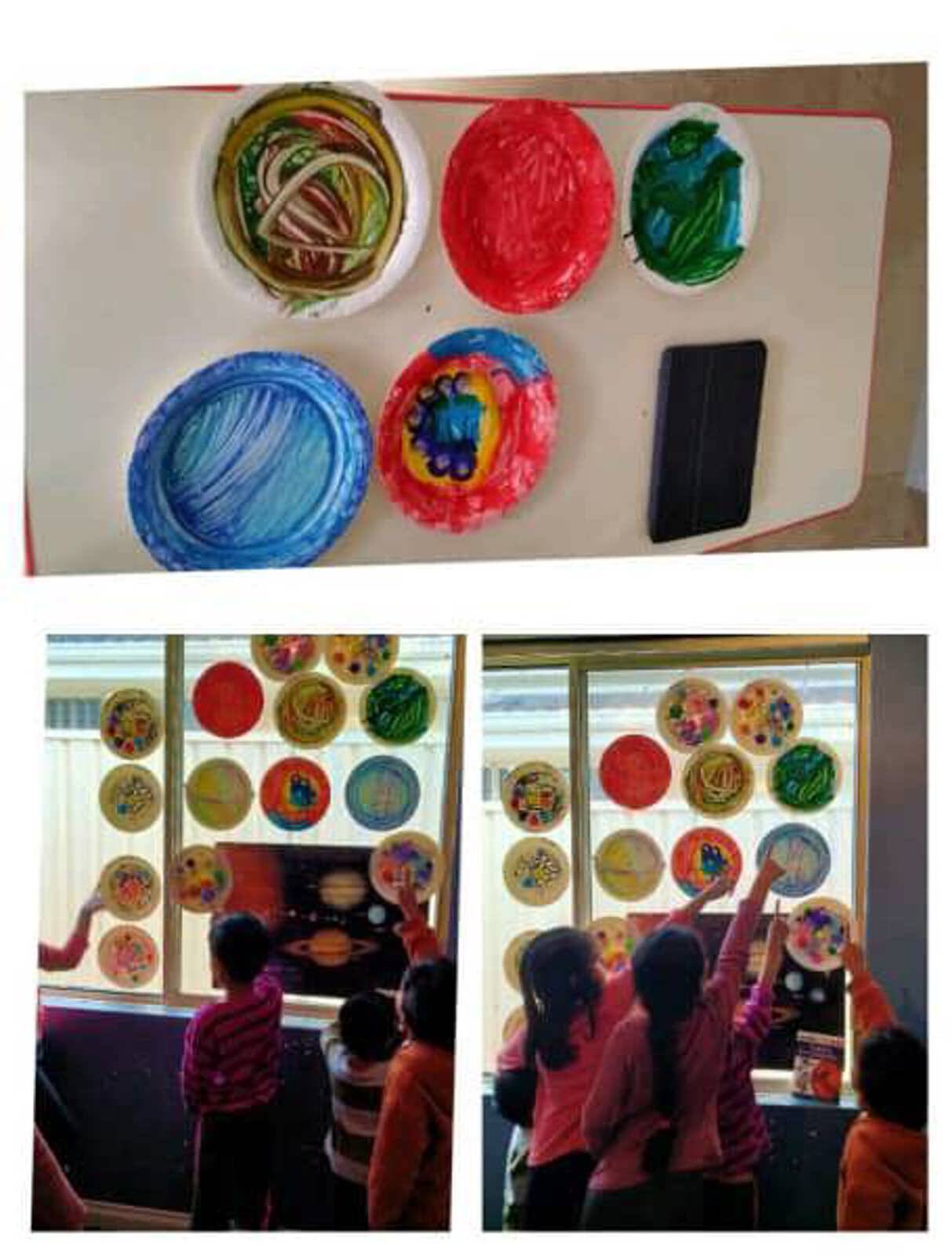 Andy Family Day Care