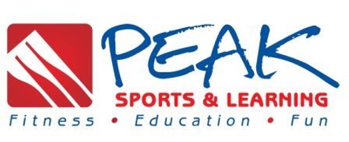 Peak Sports and Learning - Albion Park