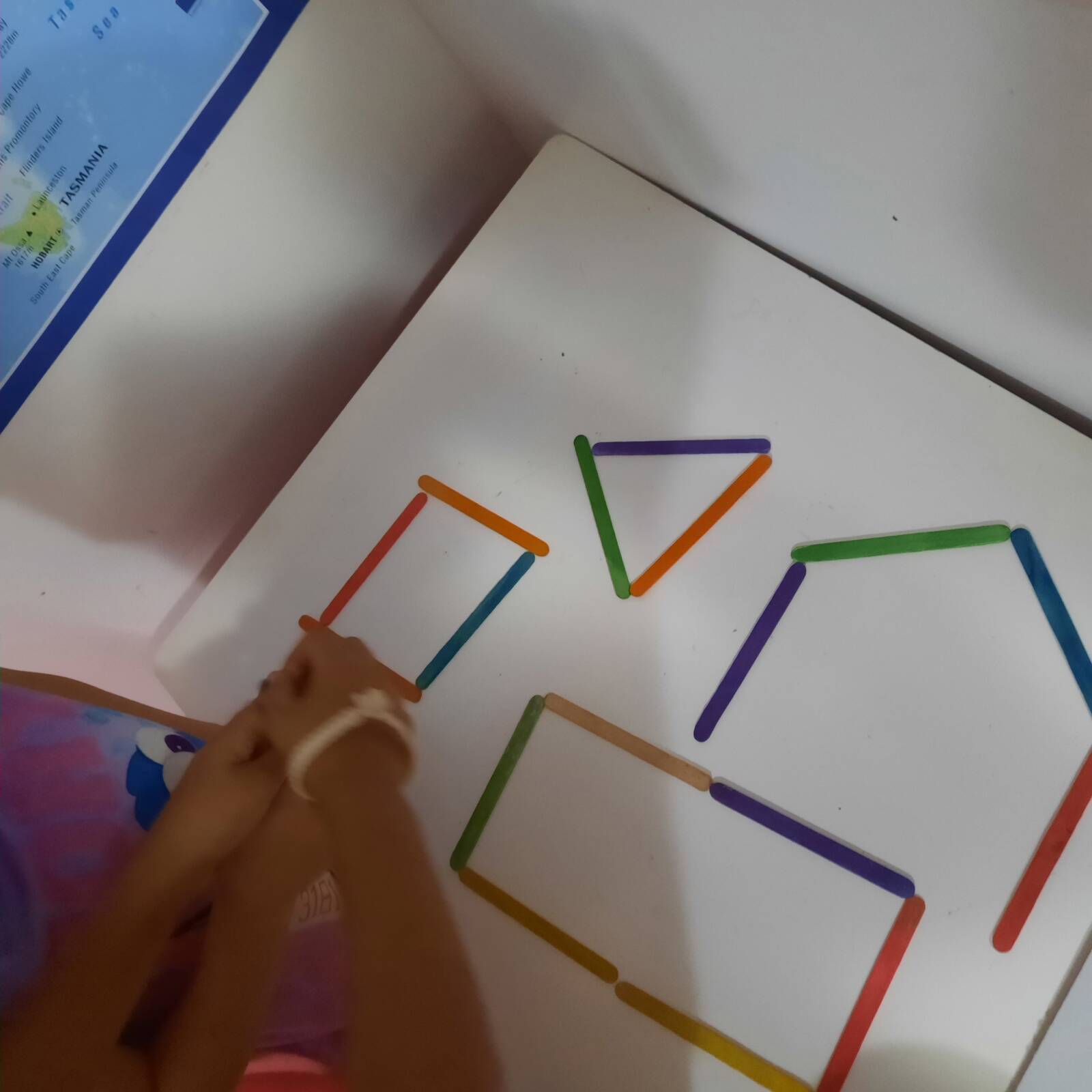 Little Squirrels Family Day Care