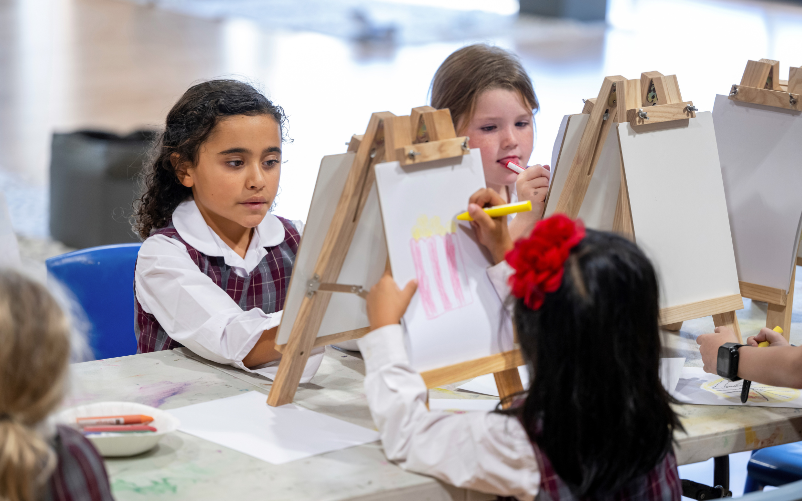 uniting-outside-school-hours-care-brookvale-toddle