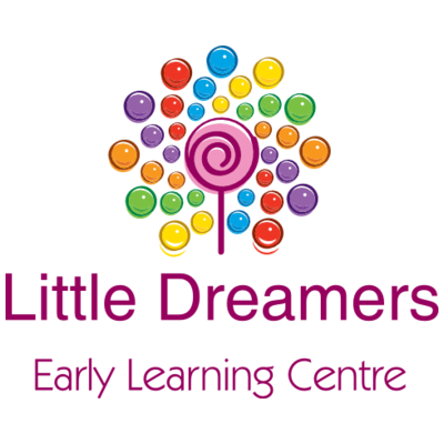 Little Dreamers Early Learning Centre