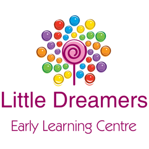 Little Dreamers Early Learning Centre