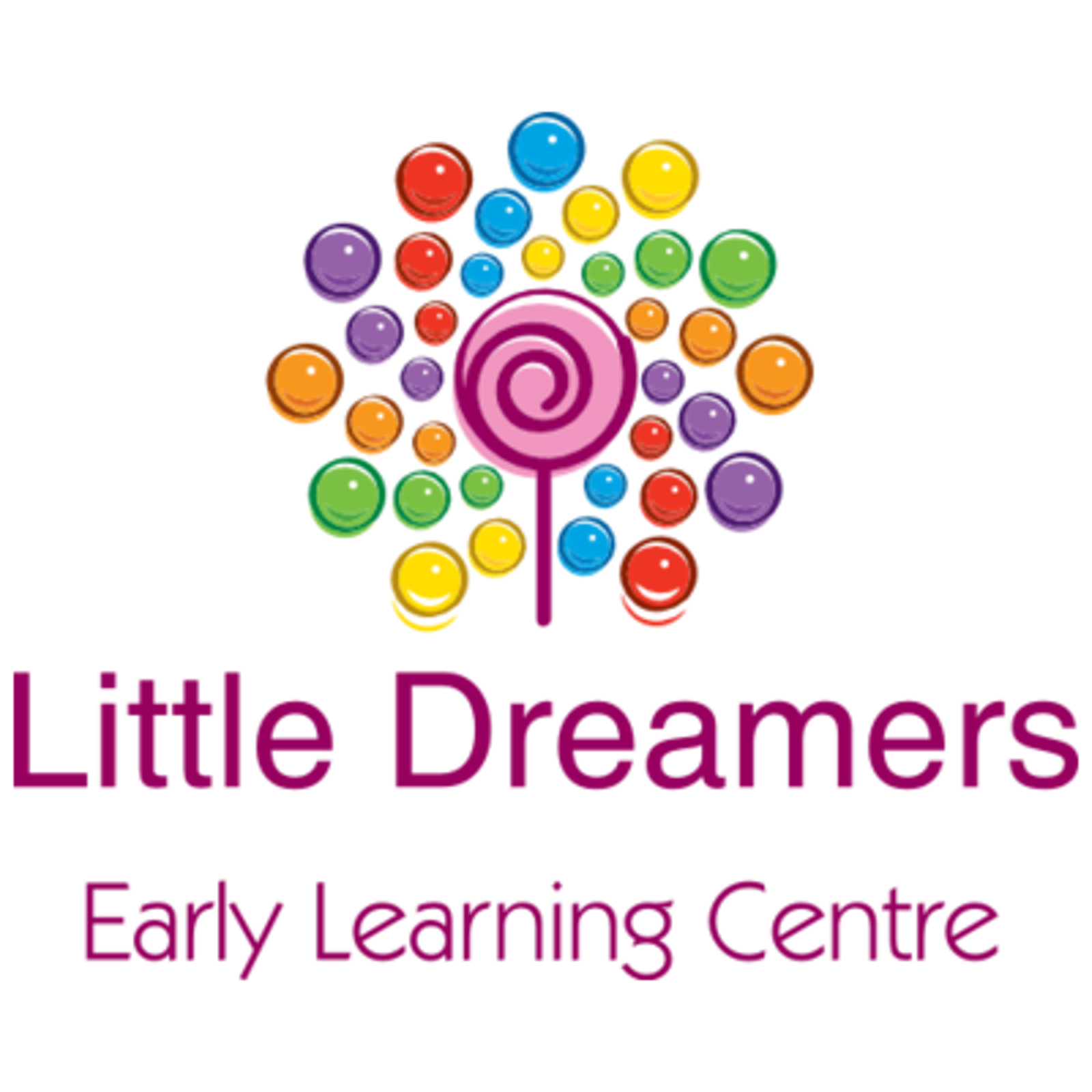 Little Dreamers Early Learning Centre