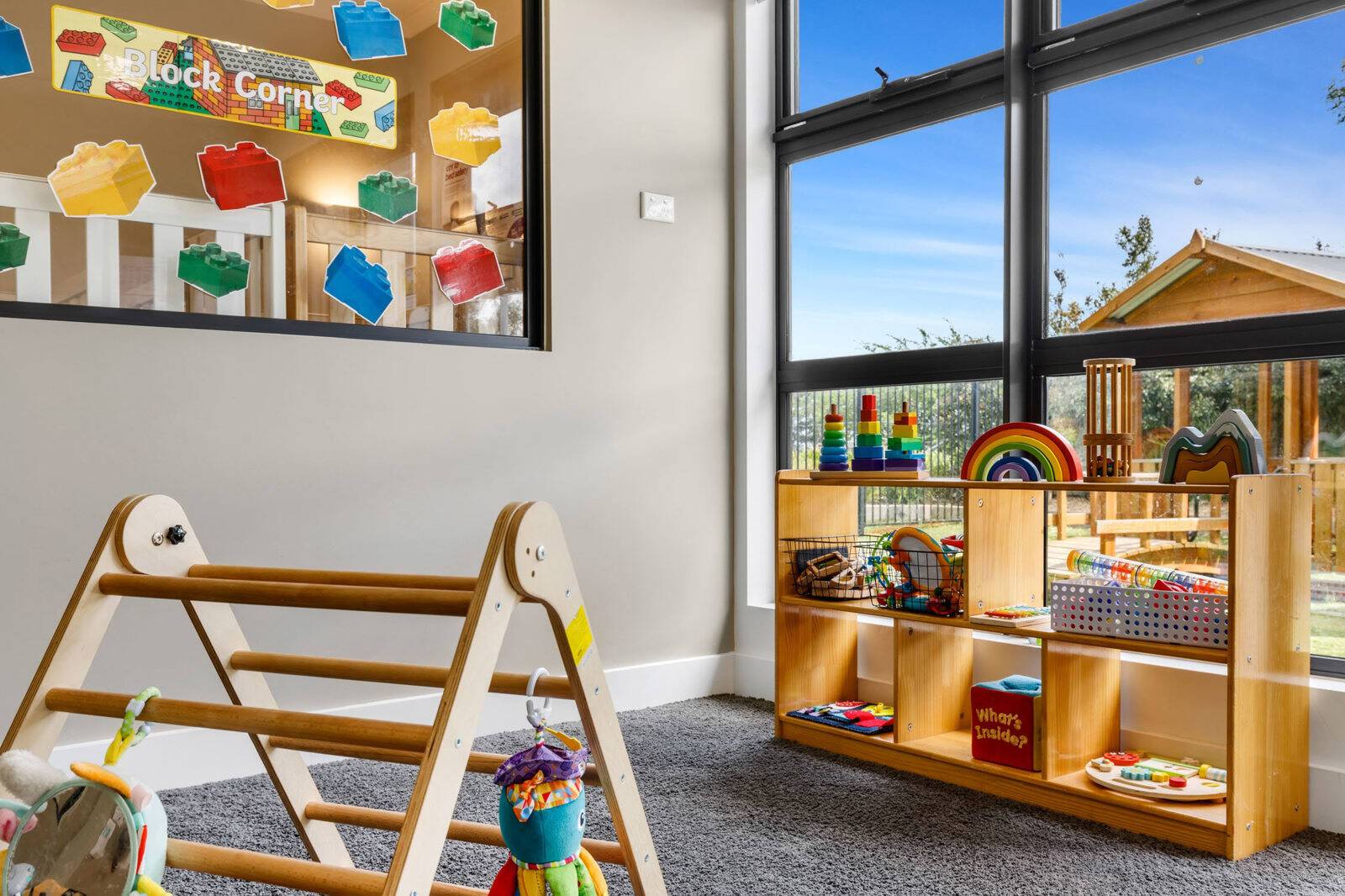 Aspire Early Education & Kindergarten Cranbourne West