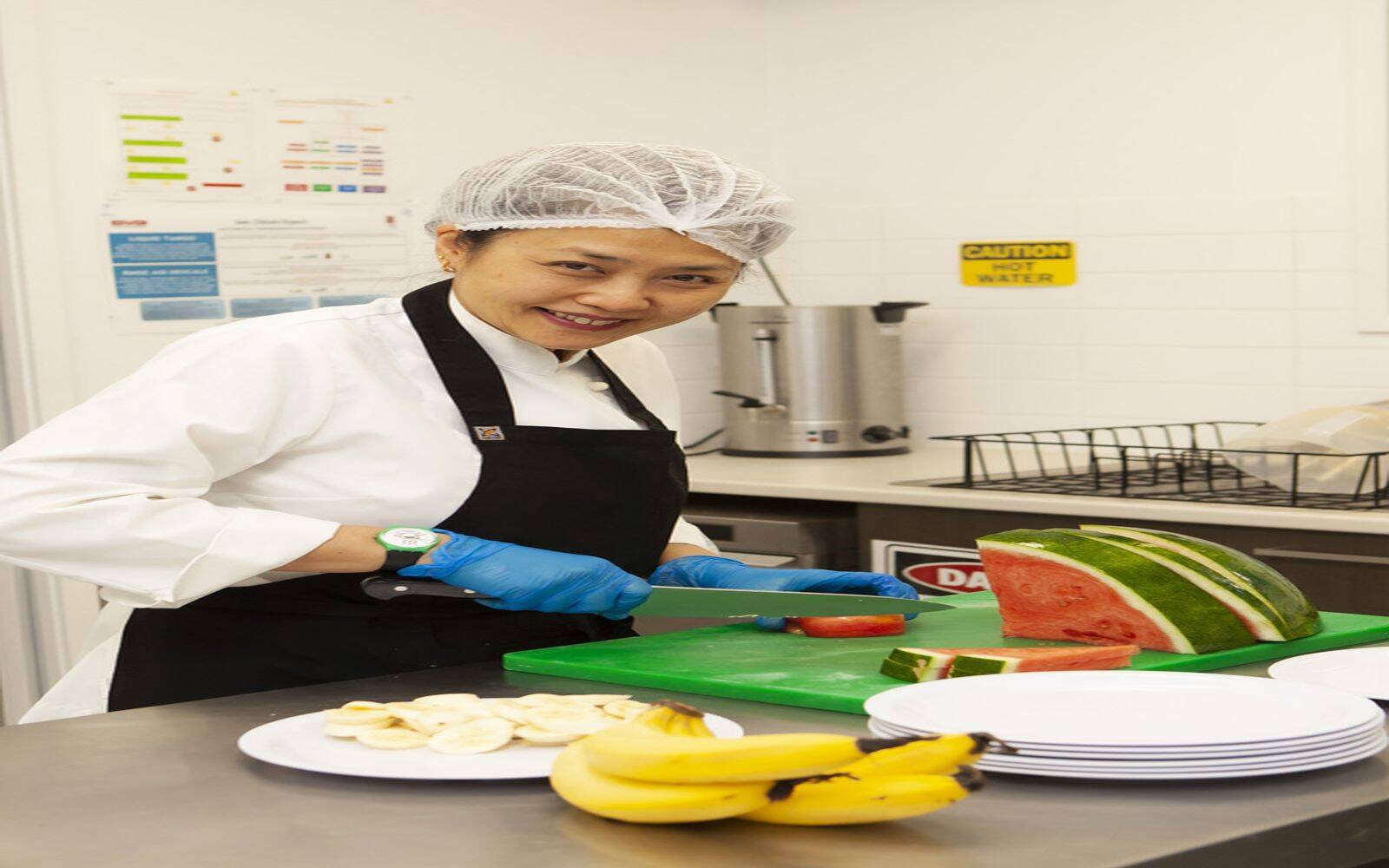 Swan Early Learning Ringwood