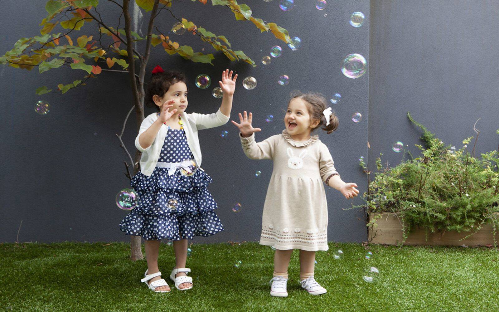 Swan Early Learning Ringwood