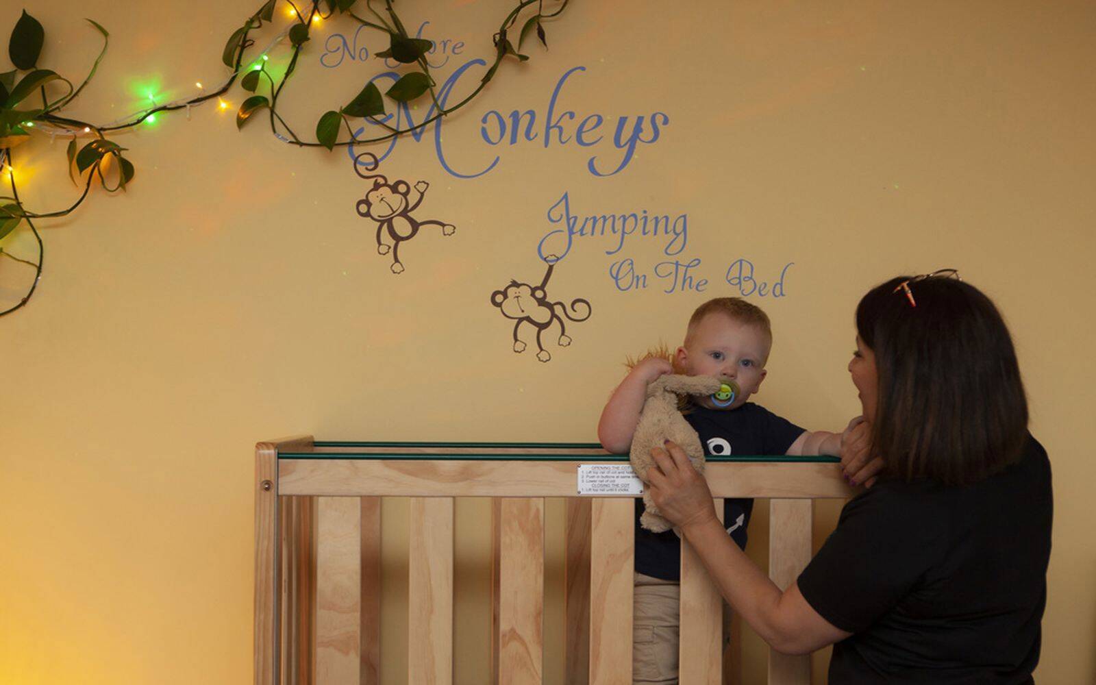 Swan Early Learning Ringwood