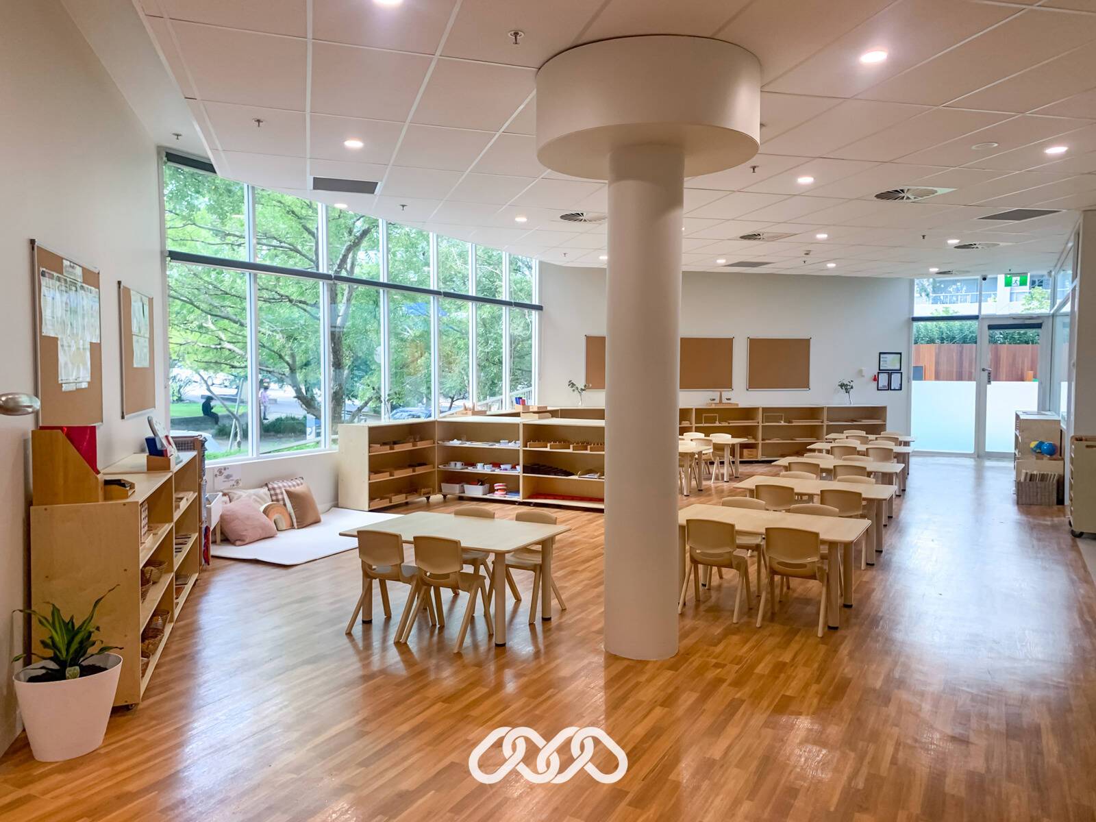 Chatswood Montessori Academy