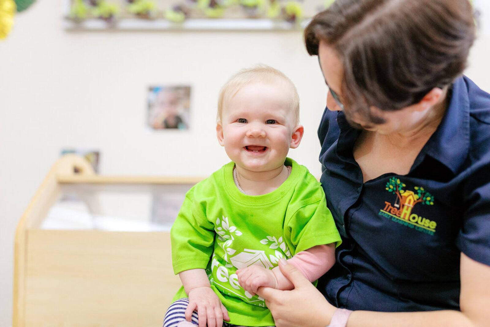 Tree House Early Learning Pimpama